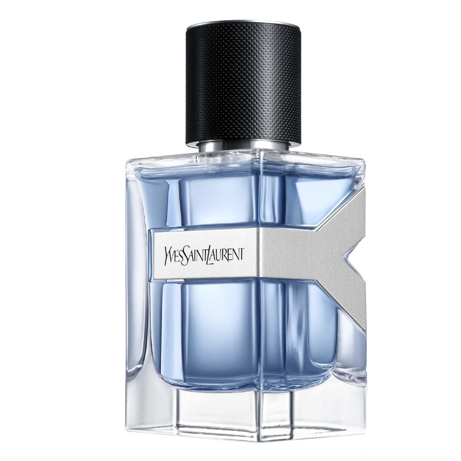 Yves St Laurent Y Eau de Toilette