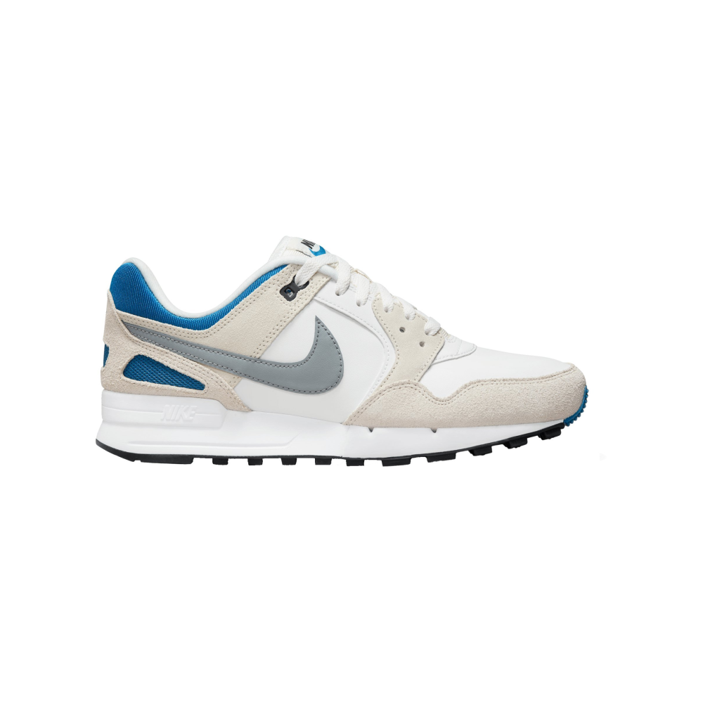 Nike Air Pegasus 89 FB8900-100 / weiss