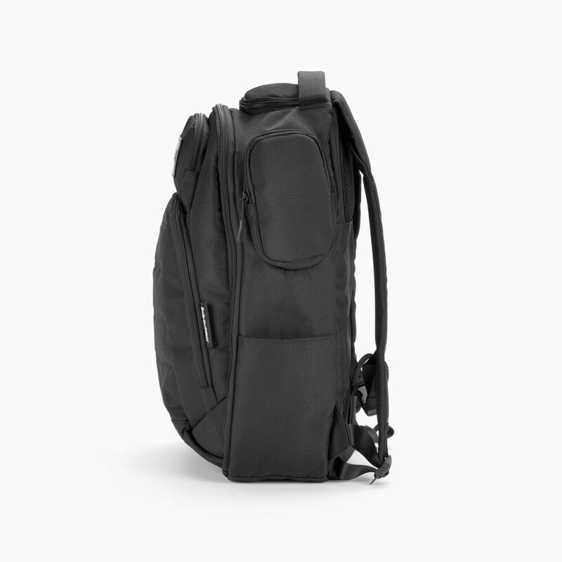 SAC A DOS DE BARBIER