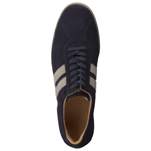 Sneaker-46611090538 Ludwig Reiter