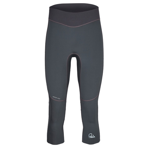 NEOFLEX PANTS Herren - Neoprenbekleidung