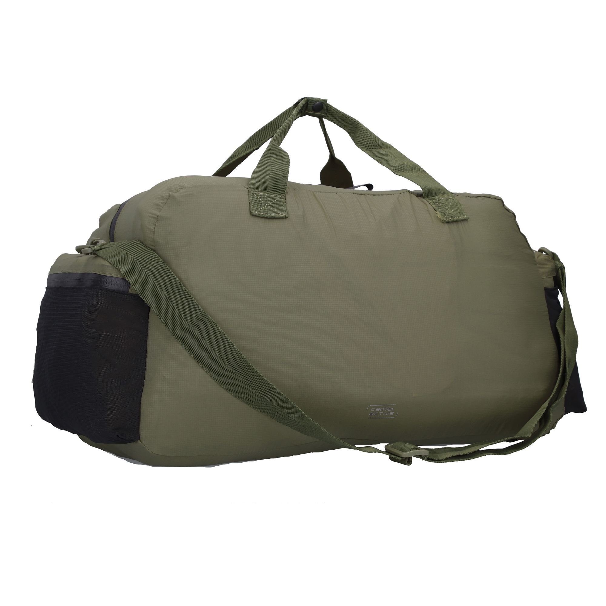 camel active Weekender Nolan, Nylon