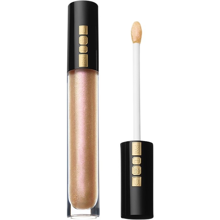 Lust Lip Gloss