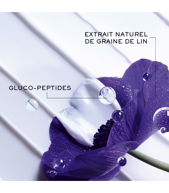 Lancôme-RÉNERGIE MULTI-LIFT-Crème anti-rides fermeté et uniformité