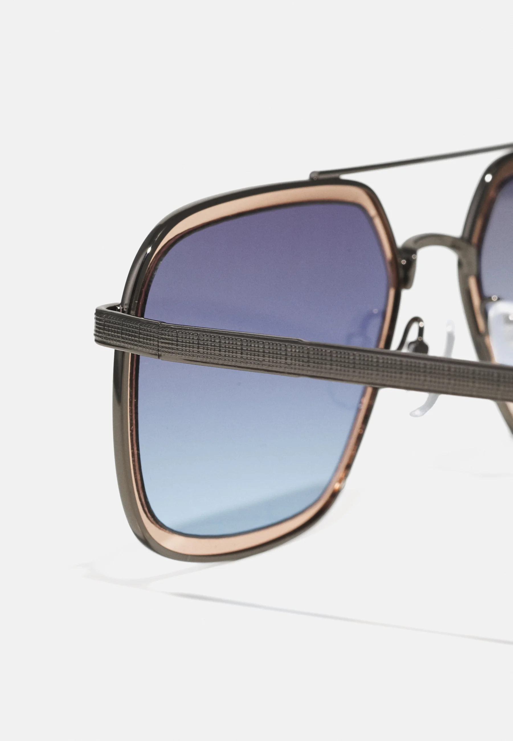 Pier One UNISEX - Gafas de sol