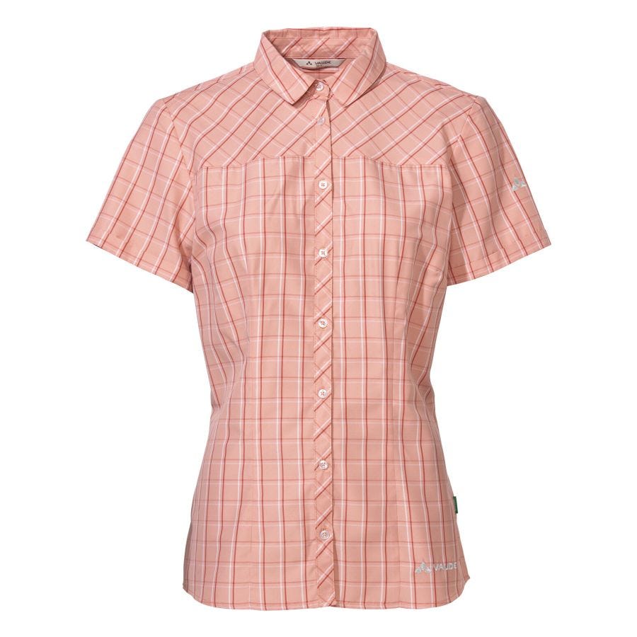 Tacun II Bluse Damen