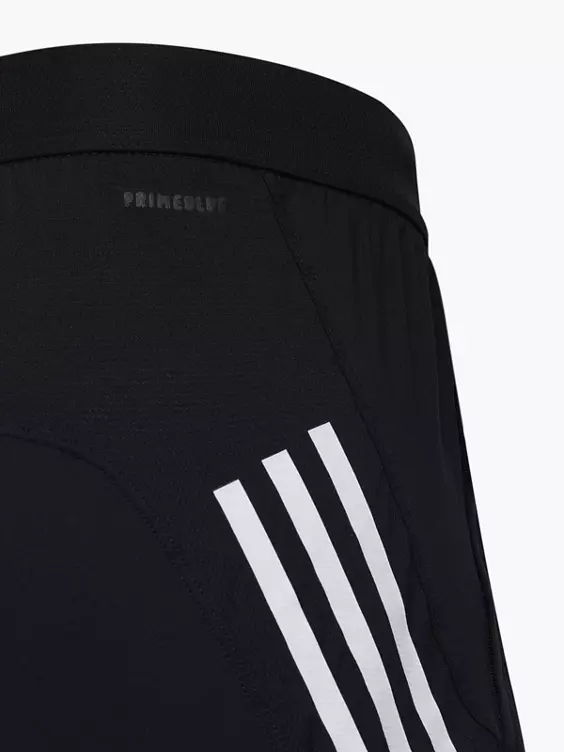 adidas Shorts