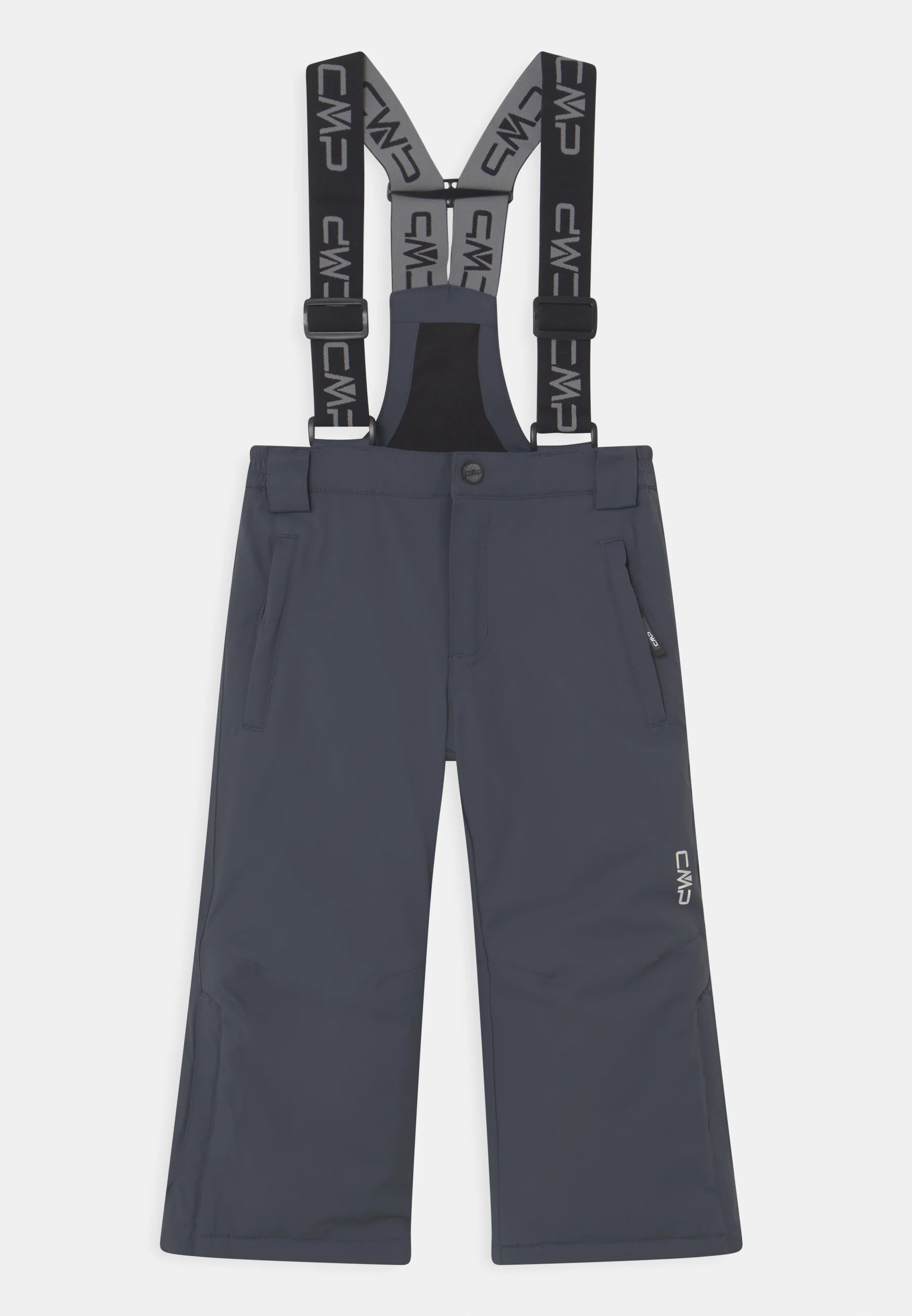 CMP KID UNISEX SALOPETTE - Pantalones de nieve