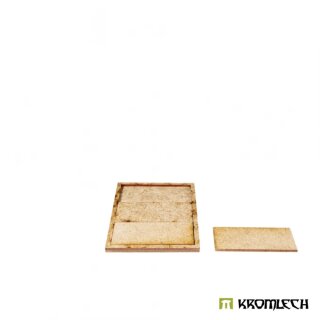 Column Epic Scale Trays (5)