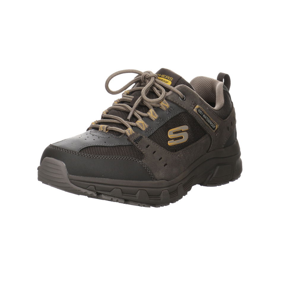 Skechers Oak Canyon Outdoorschuh