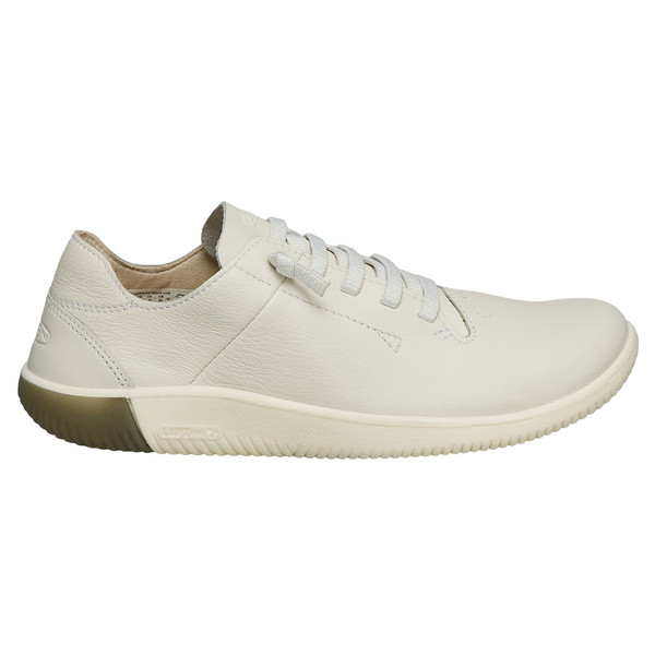 KNX UNLINED M Herren - Barfußschuhe