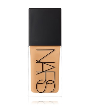 NARS Light Reflecting Flüssige Foundation-30 ml