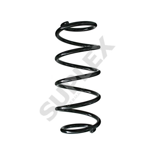 Suplex Schraubenfeder Opel 23227 - ATU