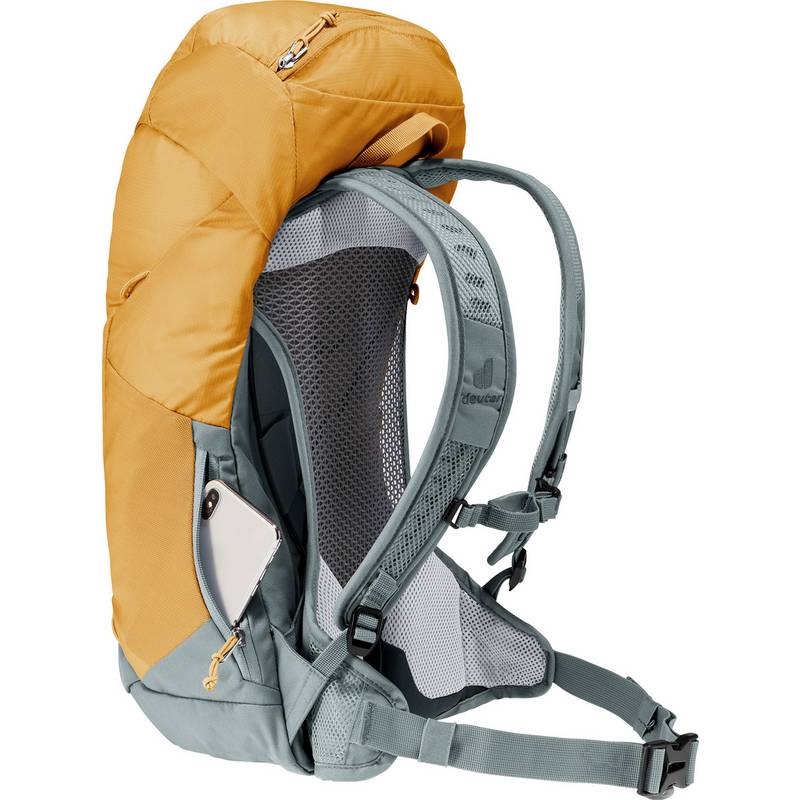 Deuter AC Lite 14 SL Wanderrucksack Damen
