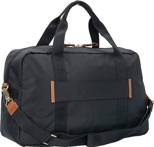 BRIC`S X-Travel Weekender Reisetasche 45 cm