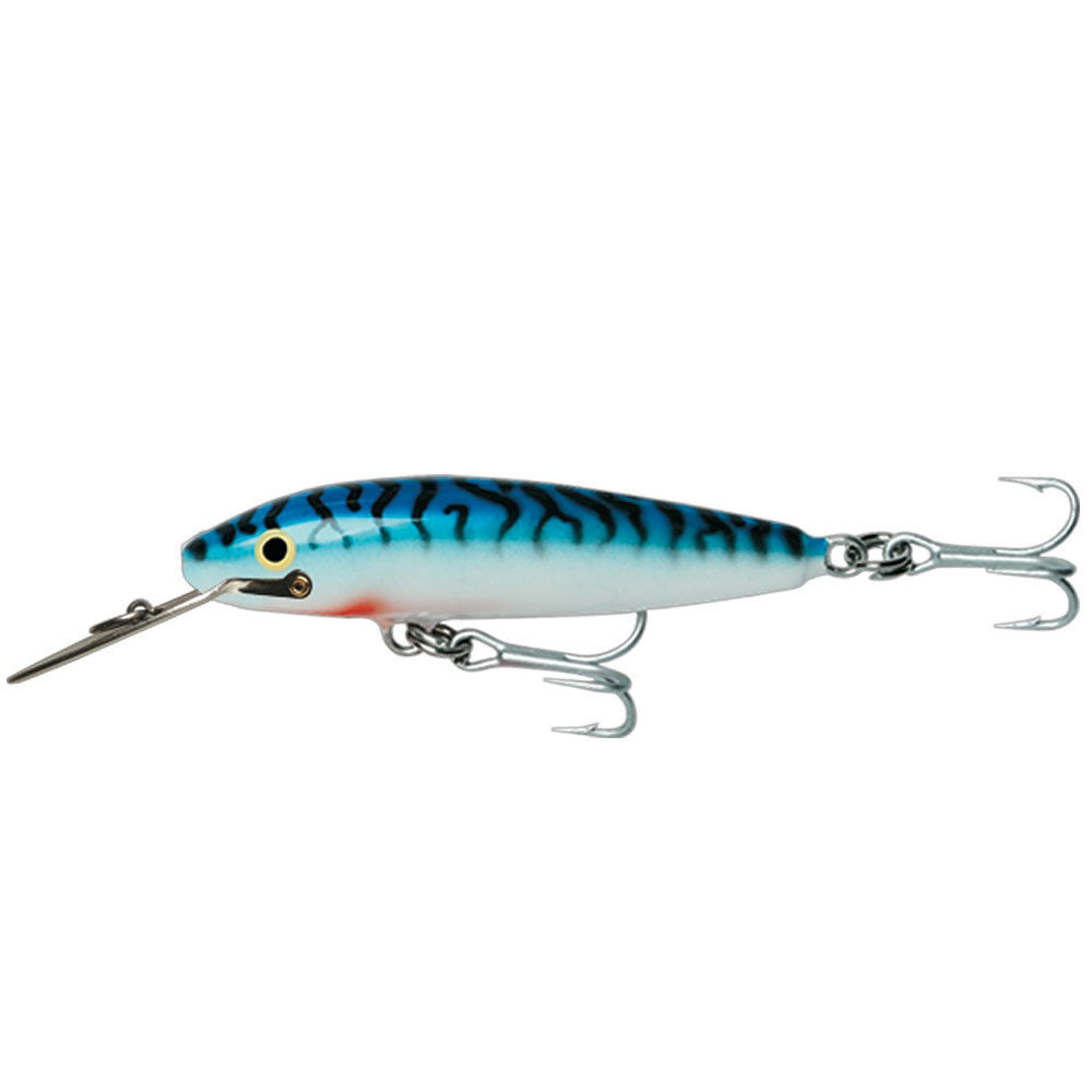 Rapala Countdown Magnum 9cm 17g uintiviehe