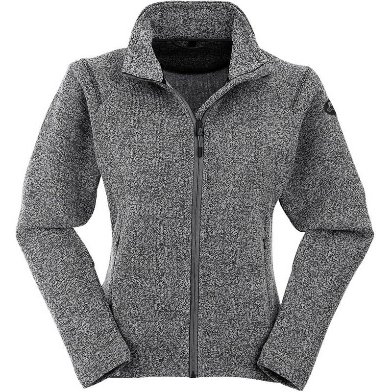 Maul Sport Brixen Fleecejacke Damen