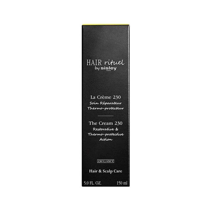 La Crème 230