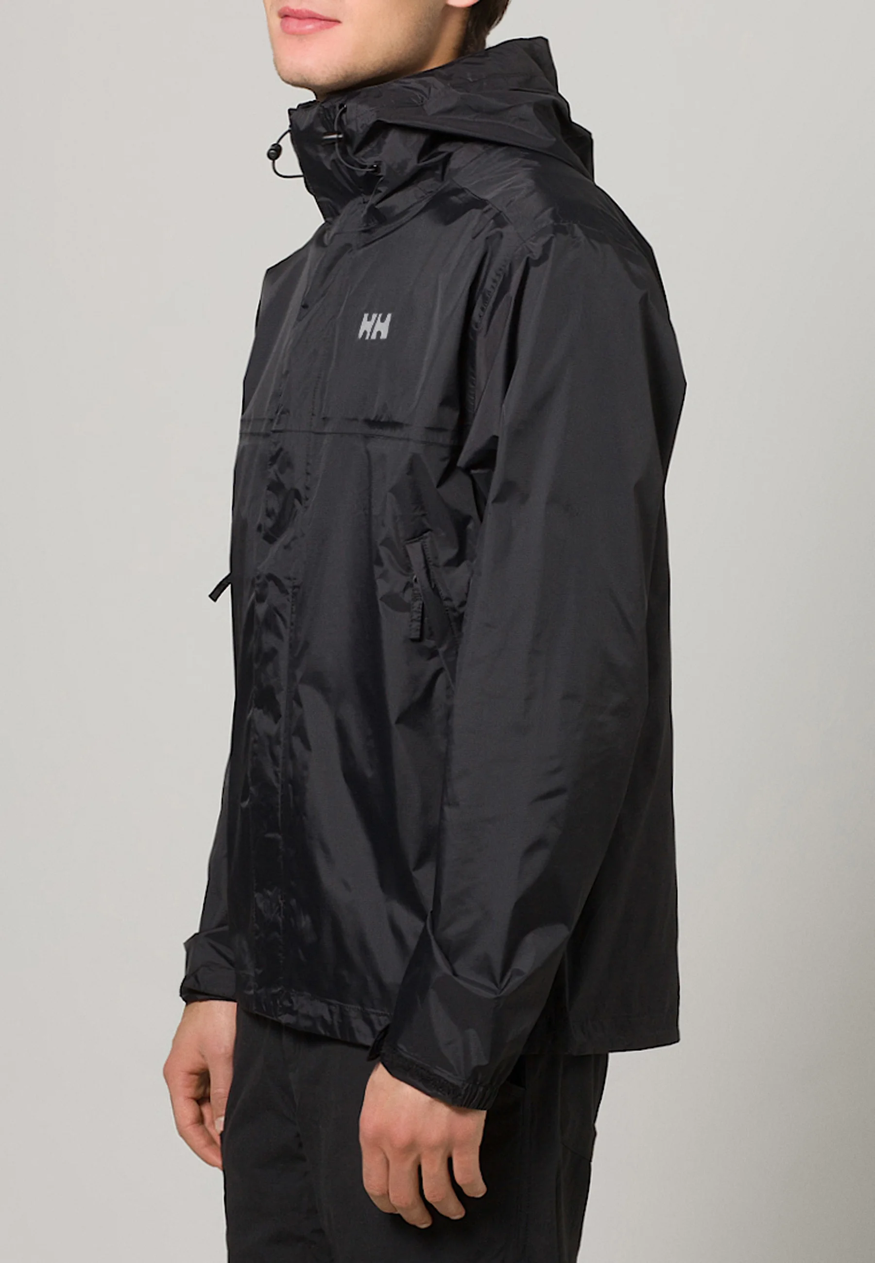 Helly Hansen LOKE - Impermeable