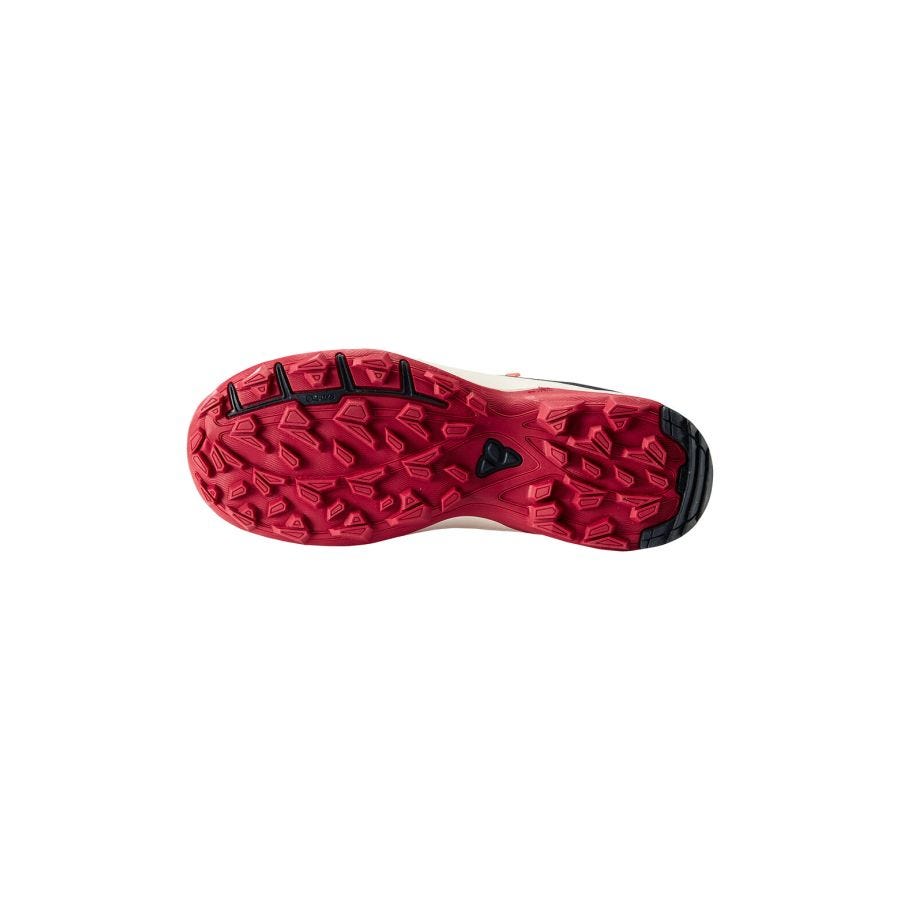 Lapita II STX Schuhe Halbhoch Kinder