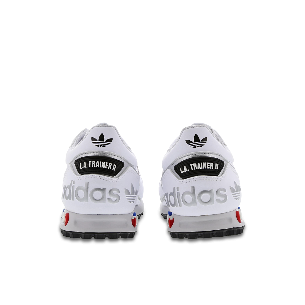 adidas La Trainer 2 IG6368 / weiss