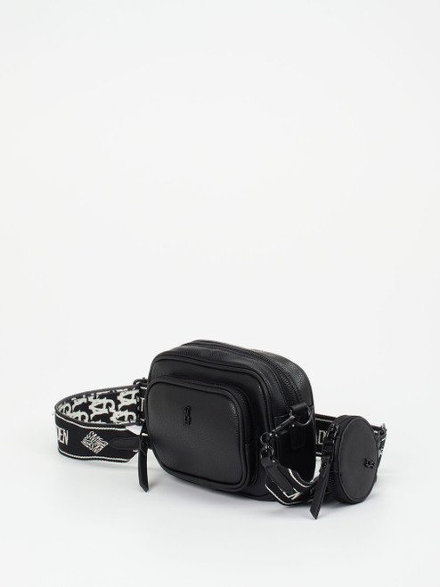 Umhänge-/ Minitasche-93910090041 Steve Madden