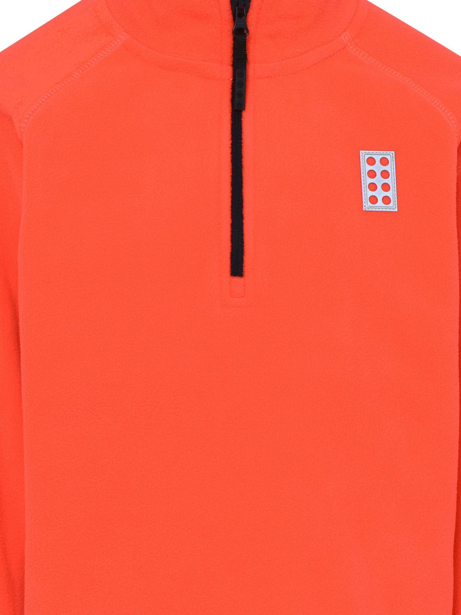 Sweater 'SINCLAIR'