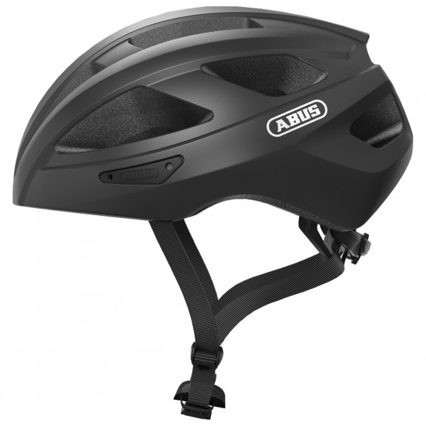 ABUS - Macator - Radhelm