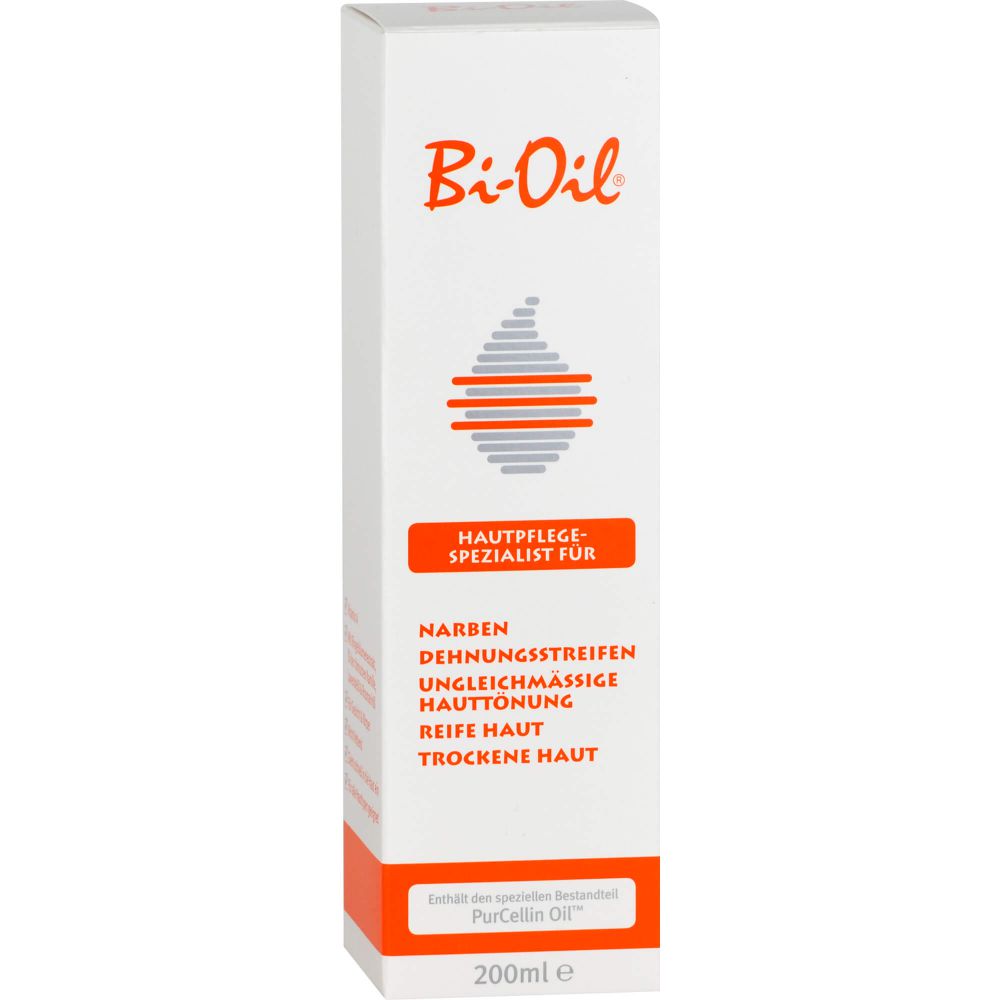 Bi-Oil✔️ online kaufen | DOUGLAS