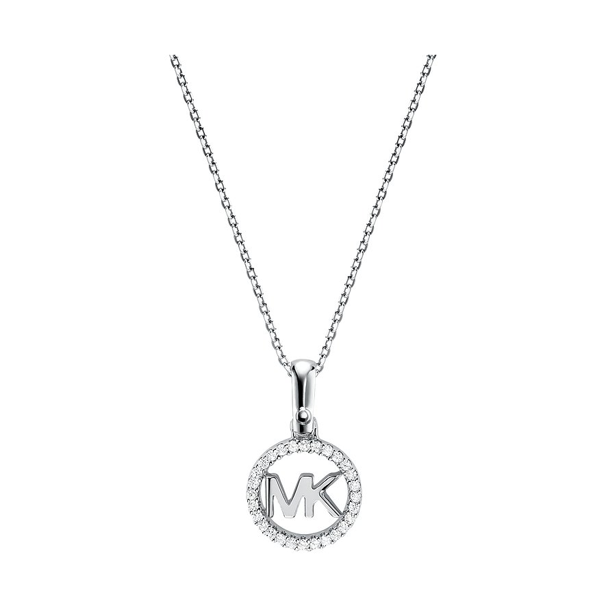 Michael Kors Kette