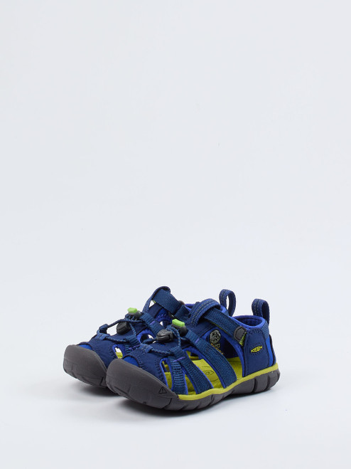 Sandale-62311010005 Keen