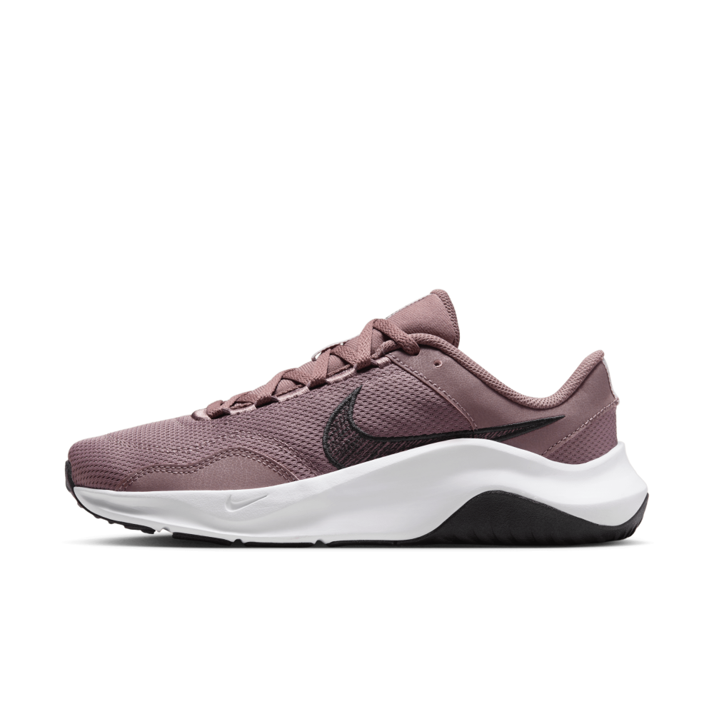 Nike Legend Essential 3 Next Nature DM1119-200 / lila