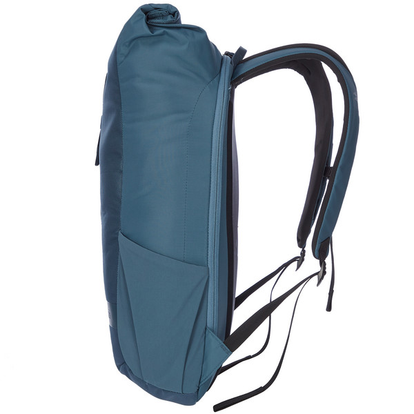 DEPOT 18 - Laptoprucksack