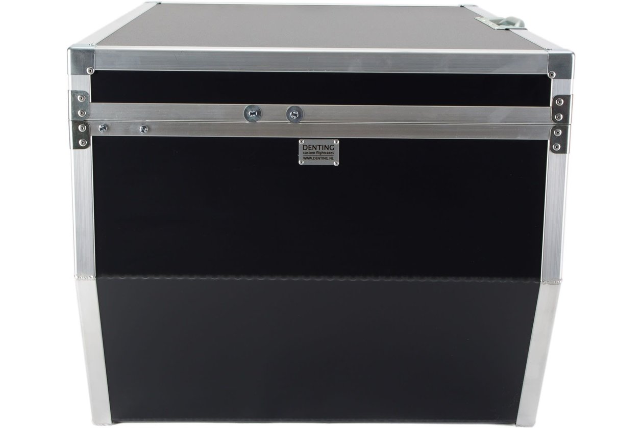 Urban Arrow Flightcase L