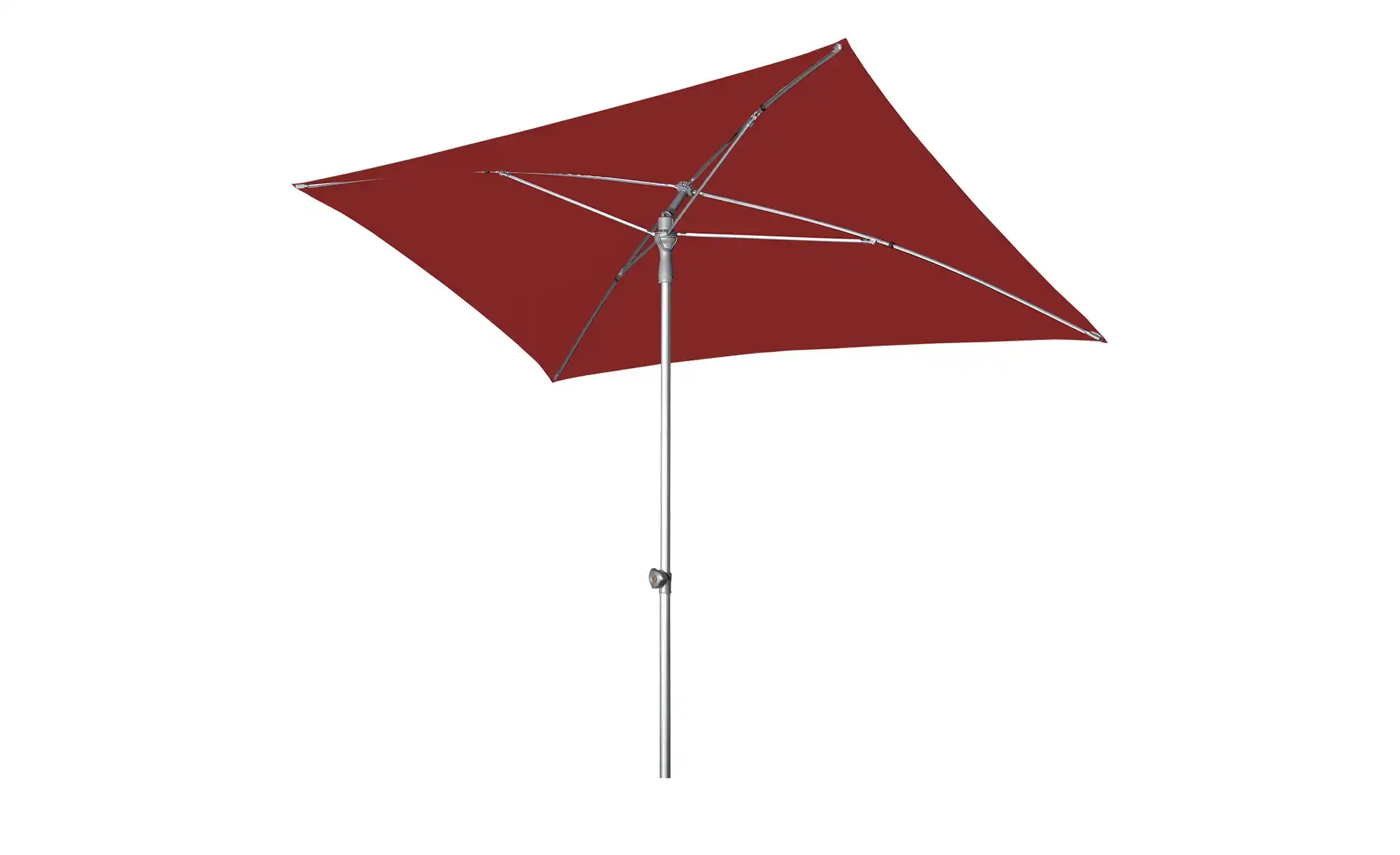 doppler Sonnenschirm ACT Neo 225x120