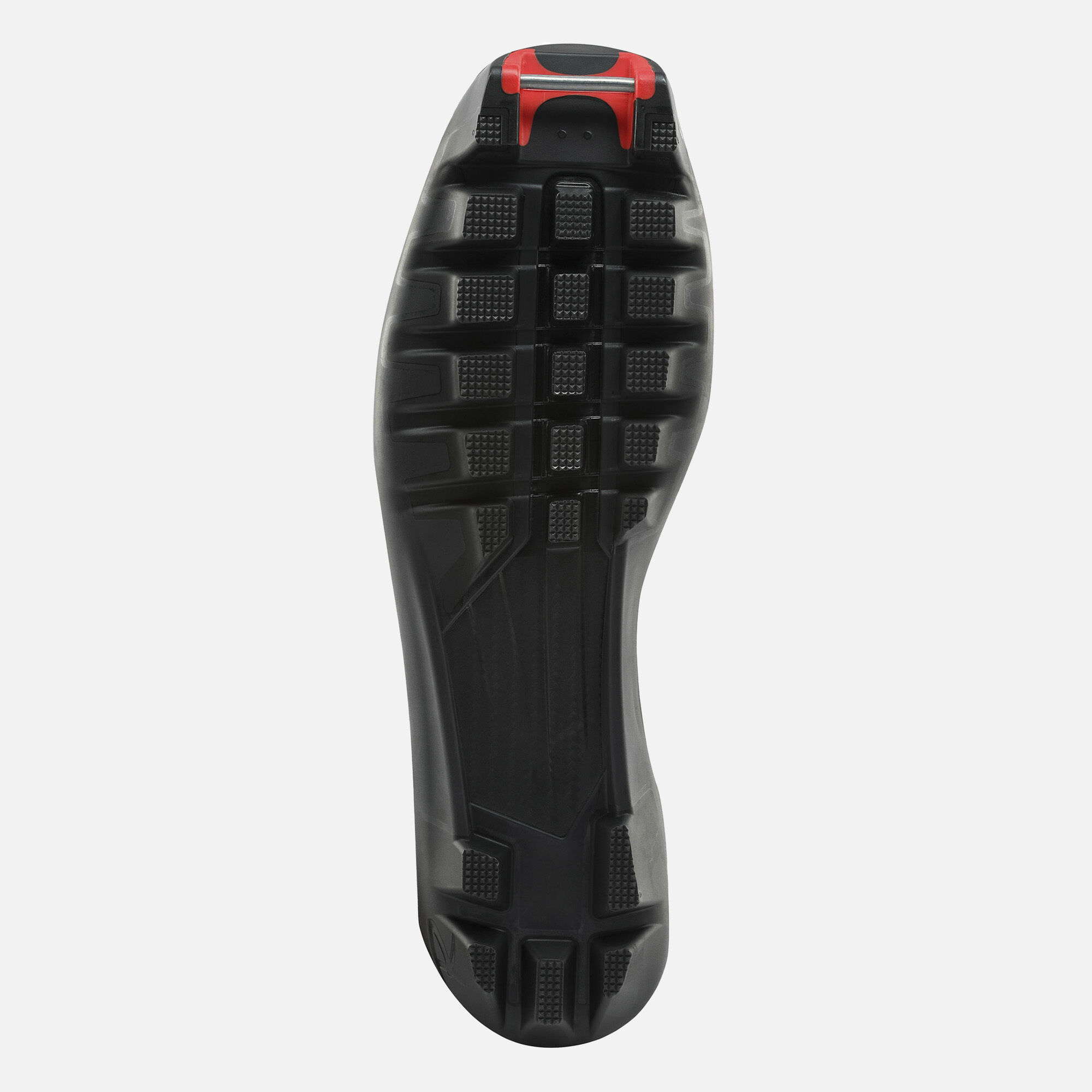 Chaussures de ski nordique Touring Unisexe X-Tour Ultra