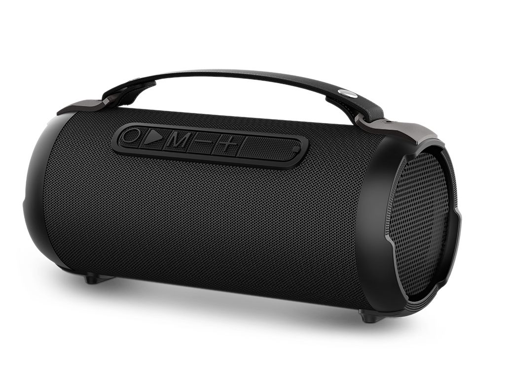 Caliber HPG340BT Bluetooth Lautsprecher