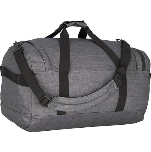Dakine EQ Duffle 50L Reisetasche 56 cm