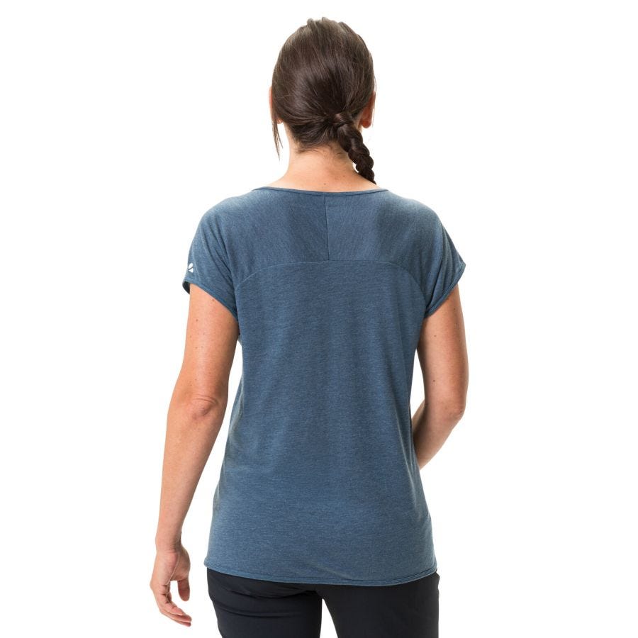 Tekoa T-Shirt II Damen