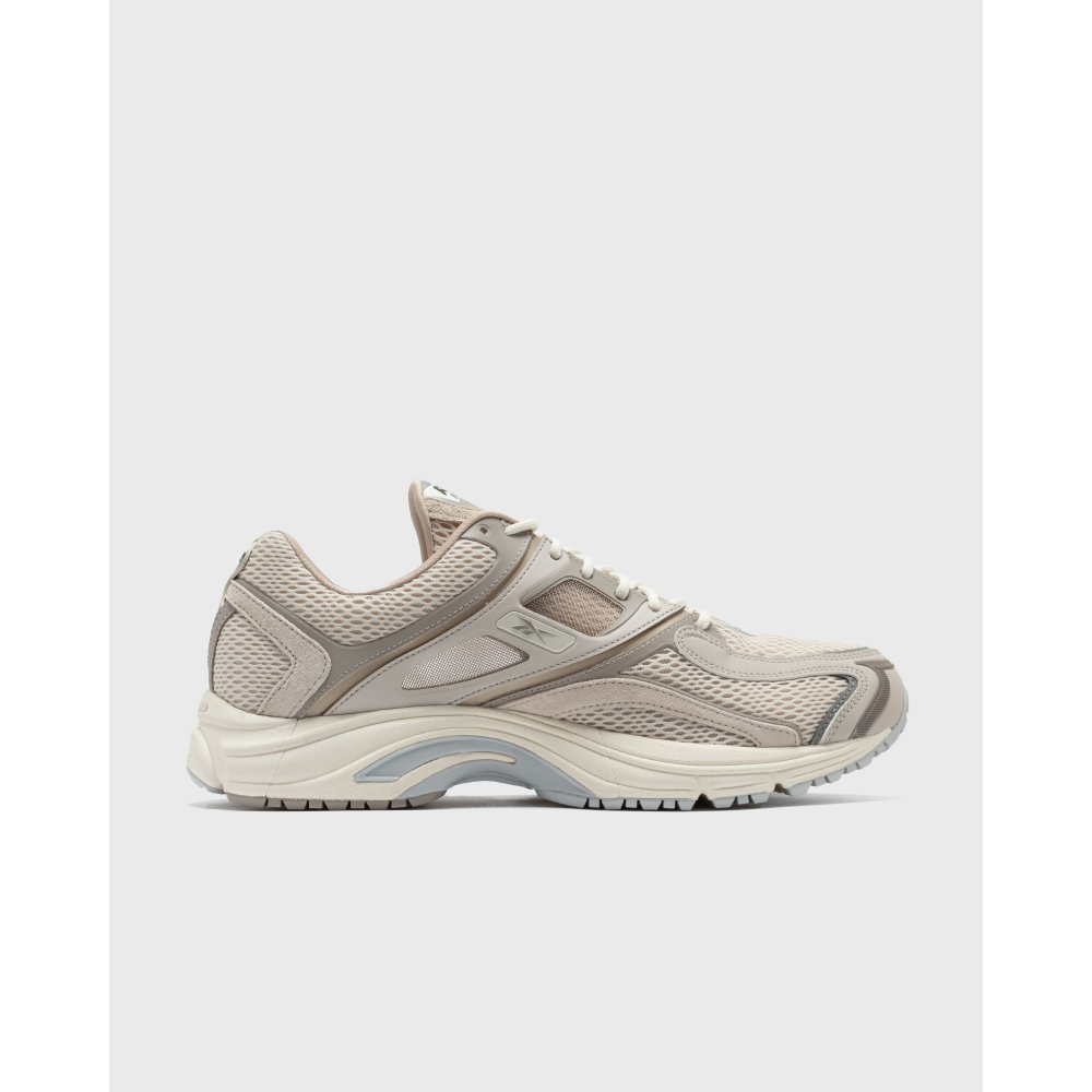 Reebok Premier Trinity KFS RMIA04LC99MAT0010507 / braun