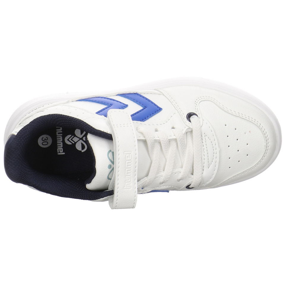 hummel St.Power Play Sneaker