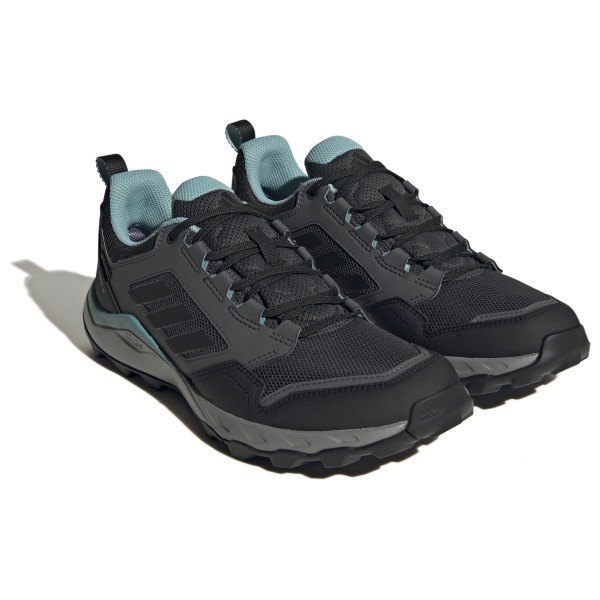 adidas Terrex - Women's Terrex Tracerocker 2 GTX - Multisportschuhe
