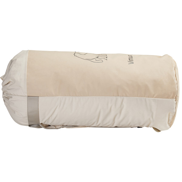 VIMUR 5.6 TECHNICAL COTTON TENT - Gruppenzelt