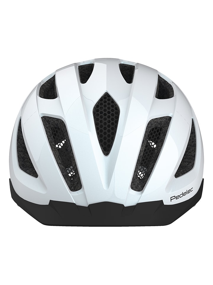 ABUS Fahrradhelm 
