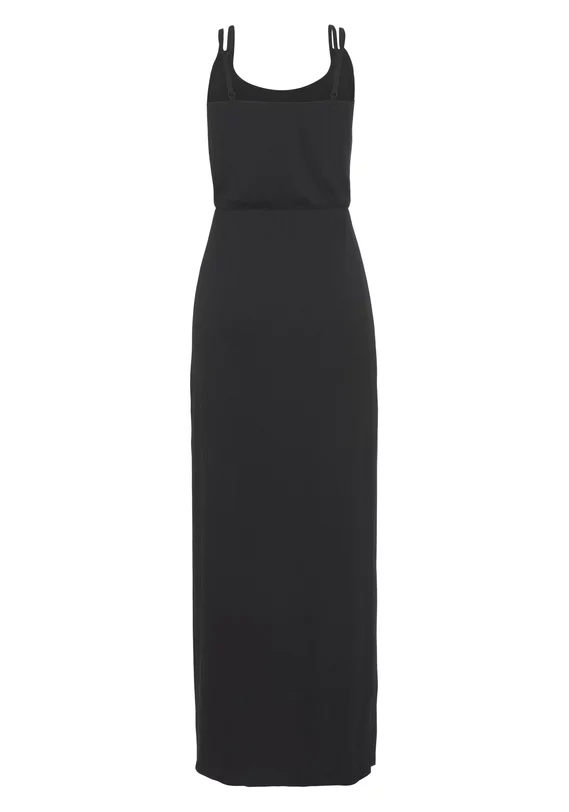 Maxikleid