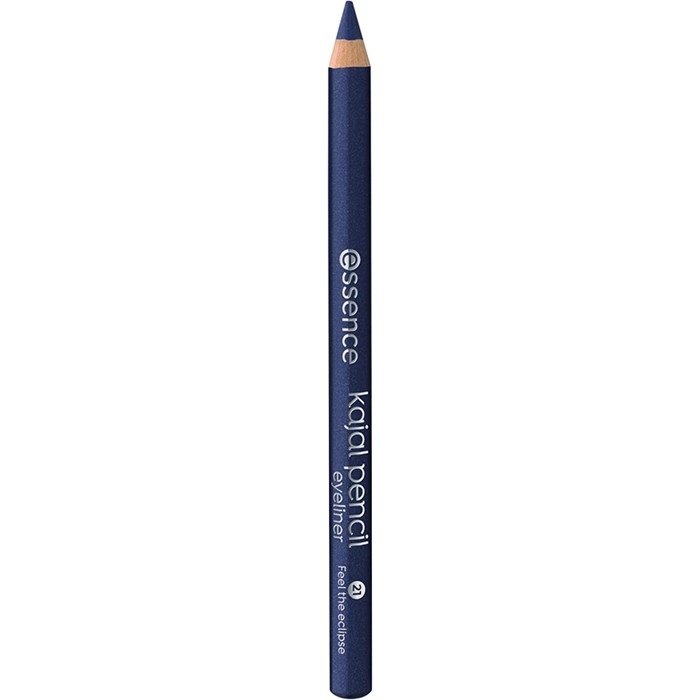 Kajal Pencil