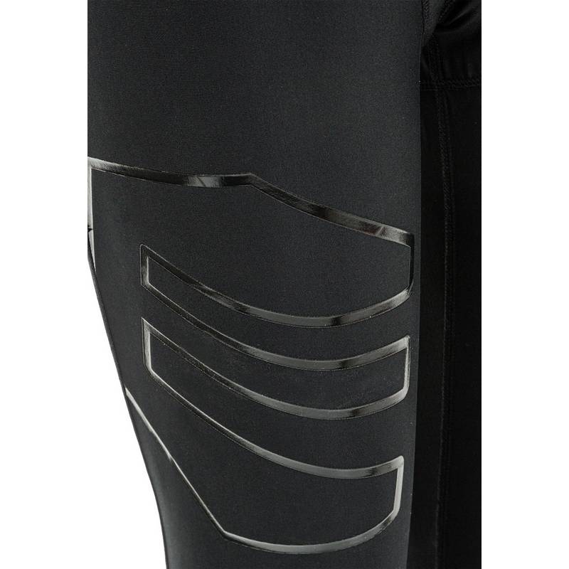 Endurance Jayne Fahrradhose Damen