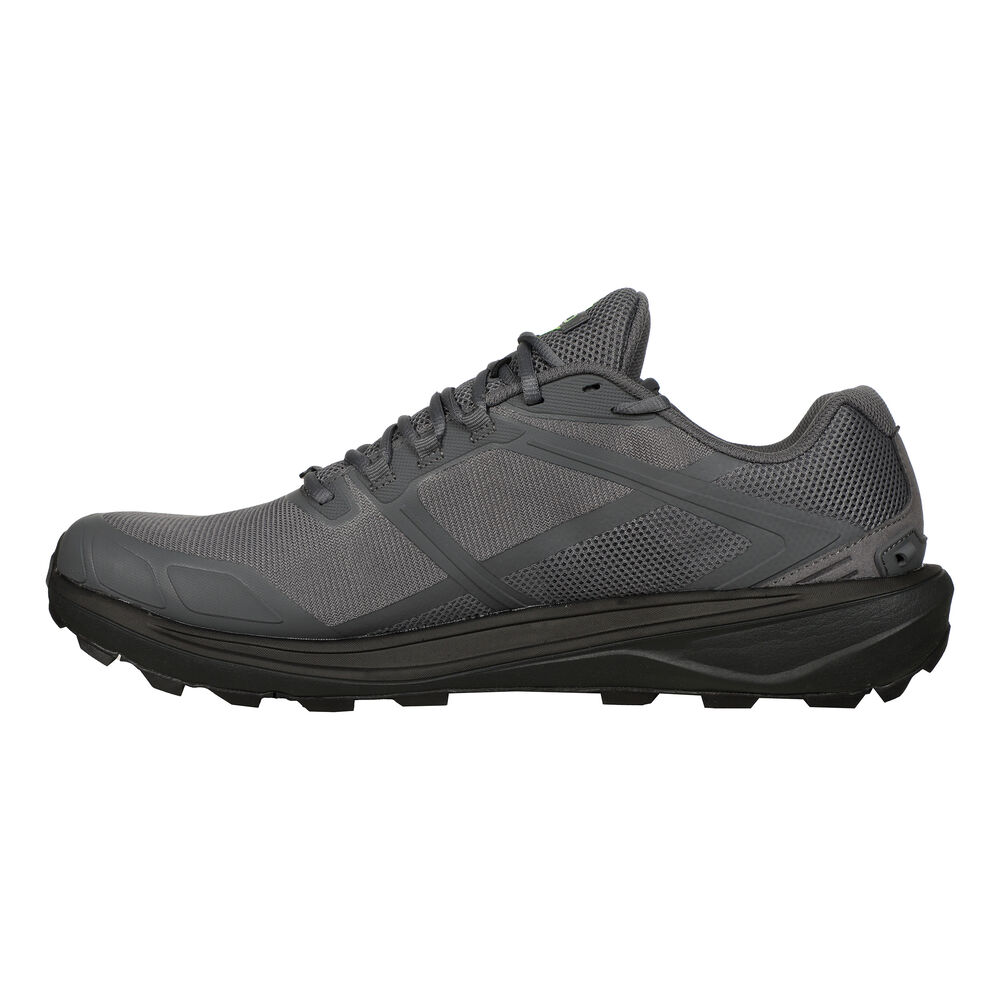 Topo Terraventure 4 TOM066DGRYGRE / grau