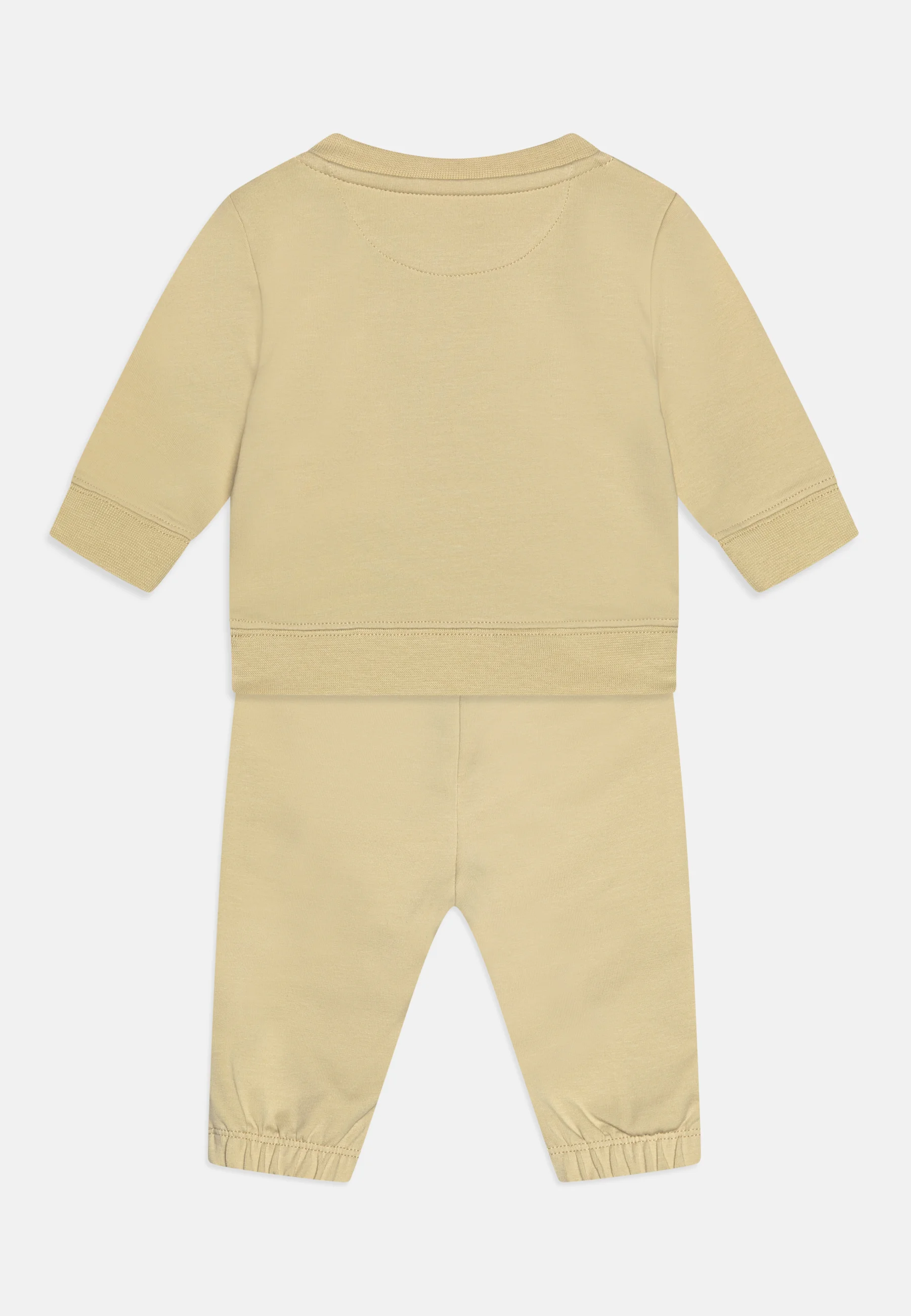 Conjunto unisex de Calvin Klein Jeans - Chándal