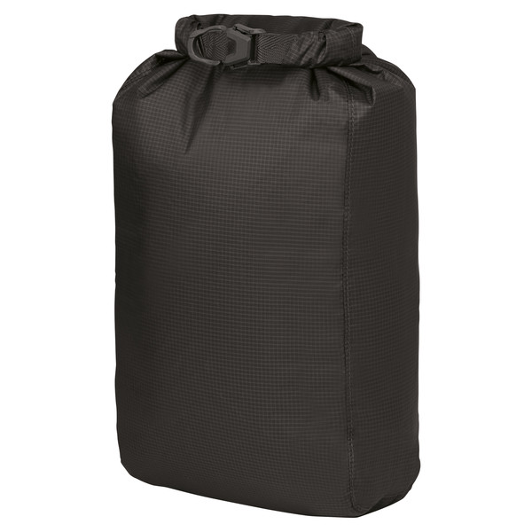 UL DRY SACK 6 - Packsack